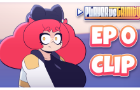 PLAYER vs TRINITY | Episode 0 CLIP