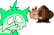 Dirt man