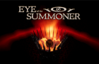 Eye Of The Summoner