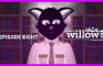 Over the Horizon | Where's Willow? Episode 8