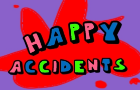 Happy Accident&#039;s Pilot.
