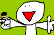 The wegra toy commercial