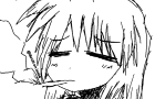 Huggies (dokuro-Chan)