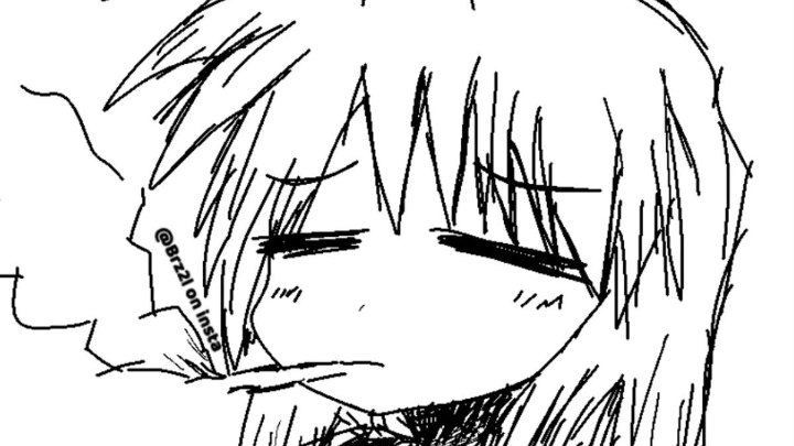 Huggies (dokuro-Chan)