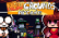 Newgrounds Arcade Online Reveal Trailer