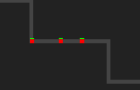 Tower Defense