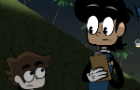 Doodleman Test