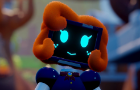 Meet MON1
