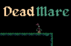 Deadmare