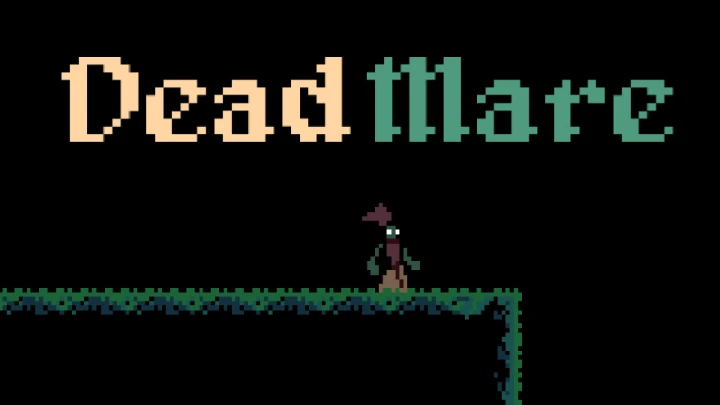Deadmare