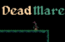 Deadmare