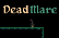 Deadmare