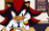 Sonic Highschool Asylum [PILOT]