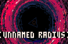 [unnamed radius]