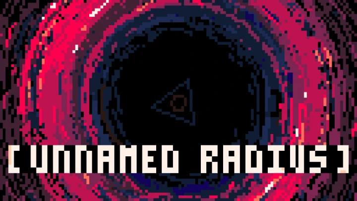 [unnamed radius]