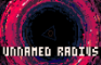 [unnamed radius]
