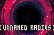 [unnamed radius]