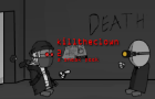 KillTheClown 2 Sneak Peek