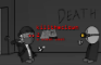KillTheClown 2 Sneak Peek