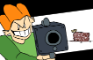 Pico vs Wall | Pico Day 2025