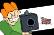 Pico vs Wall | Pico Day 2025