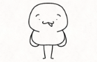 That bird that i hate