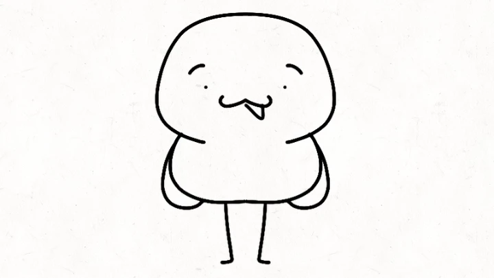 That bird that i hate