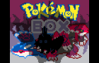 Pokemon Box Parody
