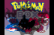 Pokemon Box Parody