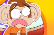 MONKEY BALLZ