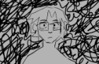 GRASPING AT EMPTINESS