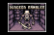 DUNGEON RAMBLER [demo]