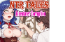 NTR Tales - Adventurer Corruption (v0.2)