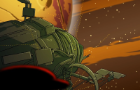 A Metroid Prime Movie