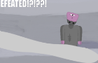 Android Wars Remake : EP3