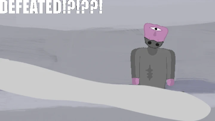 Android Wars Remake : EP3