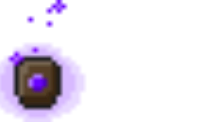 Rune Collector - Test
