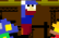 Gunman (alpha 3)