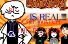 WOKESTUCK TEASER!!