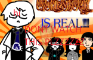 WOKESTUCK TEASER!!