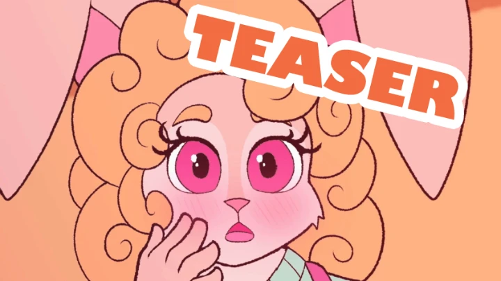 (TEASER) Max love episode 6