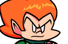 Does Pico have a...?