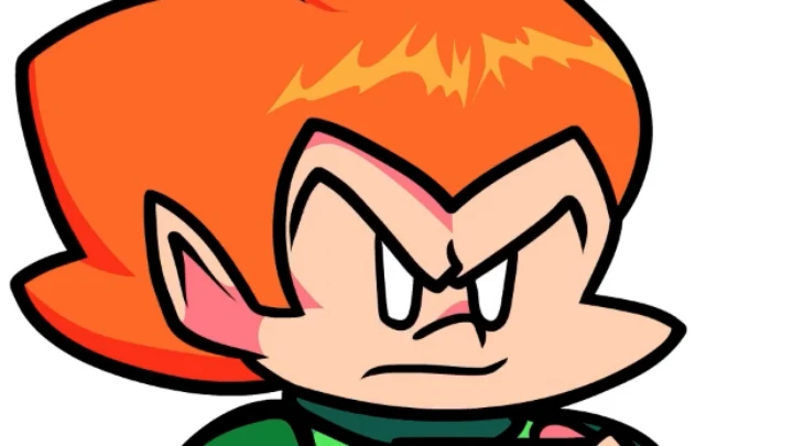 Does Pico have a...?