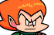 Does Pico have a...?