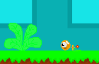 Milym Adventure Beta