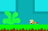 Milym Adventure Beta