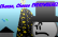 A VERY Chessy Mountain