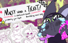 SKOBELOFF SHORTS ★ Macey Wins A Ticket!