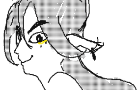 Flipnote Animation Loop