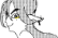 Flipnote Animation Loop